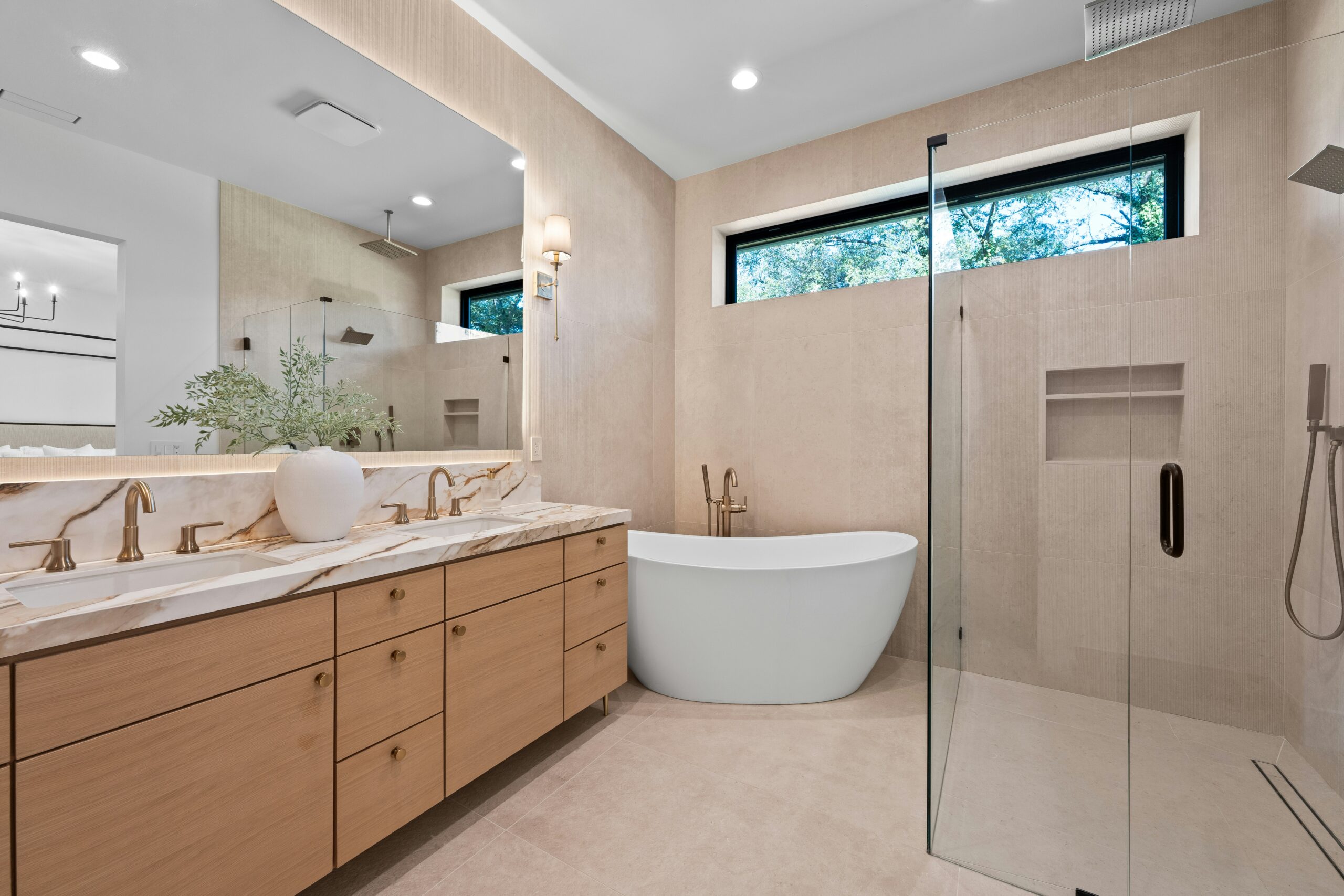 Renovation Abt2